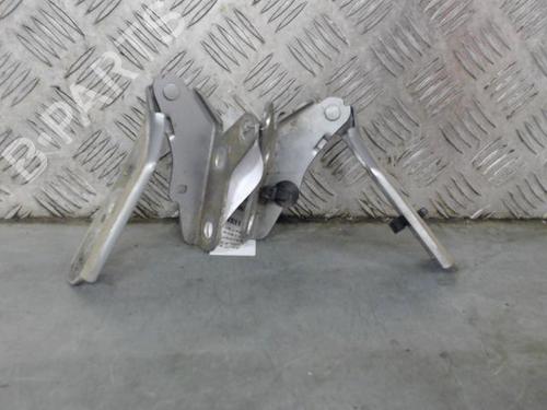 BP30115371C146 main image