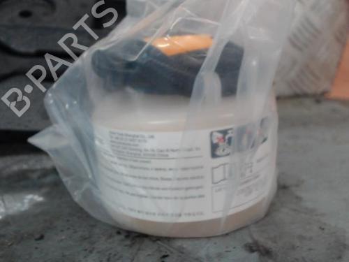 Other HYUNDAI i20 III (BC3, BI3) 1.0 T-GDI hybrid 48V | BP26598236O1  - Image 5