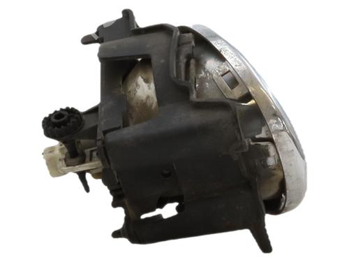 right-front-fog-light-peugeot-208-i-ca_-cc_-2012-2013-2014-2015-2016-2017-2018-2019-2020-2021-35789738 main image