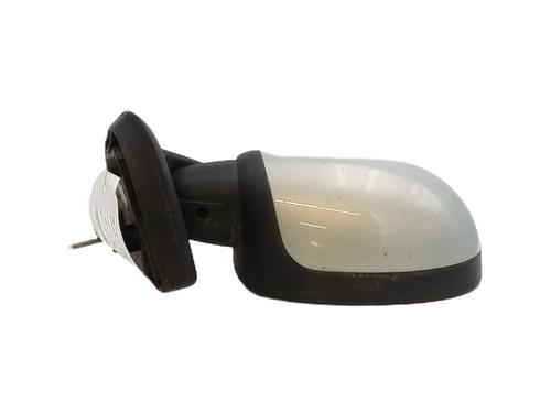Left mirror RENAULT TWINGO I (C06_) 1.2 16V (C060) | BP29960908C26