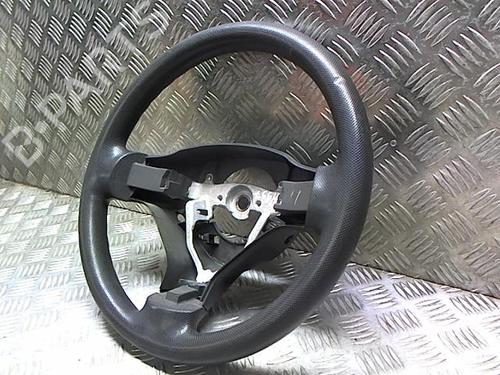 Steering wheel CITROËN C1 (PM_, PN_) 1.0 | BP23051449C49 
