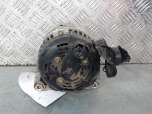alternator-ford-b-max-jk-2012-25215600 main image