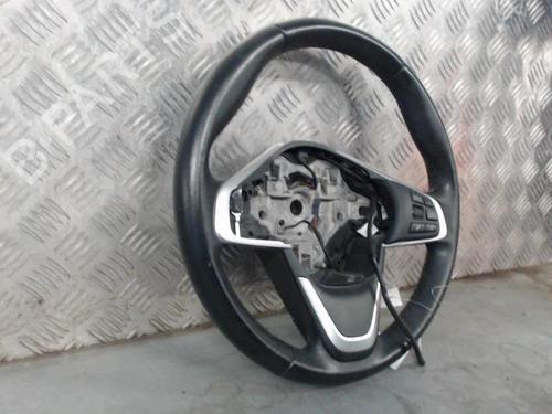 Used Steering wheel Steering wheel BMW 2 Active Tourer (F45) 216 d (116 hp) 28976695 28976695