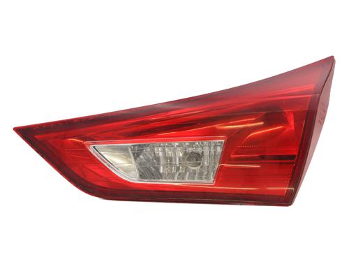 Right tailgate light TOYOTA AURIS (_E18_) 2.0 D-4D (ADE186_, ADE186R) | BP33799285C80 - Image 2