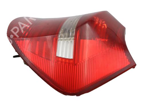 Right taillight BMW 1 (E87) 118 d | BP36315043C35 - Image 5