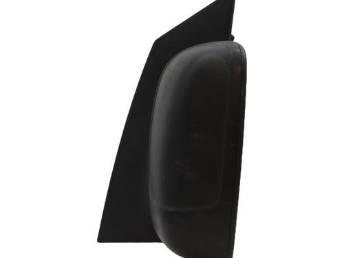Left mirror CITROËN JUMPY II Van 1.6 HDi 90 16V | BP29323900C26 