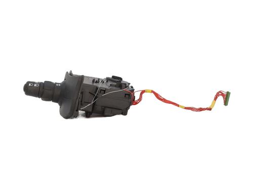 Switch RENAULT CLIO III (BR0/1, CR0/1) 1.2 16V Hi-Flex (BR1U, CR1U) | BP29315813I30 