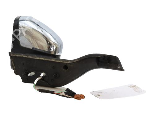 left-mirror-peugeot-208-i-ca_-cc_-2012-2013-2014-2015-2016-2017-2018-2019-2020-2021-35793535 main image