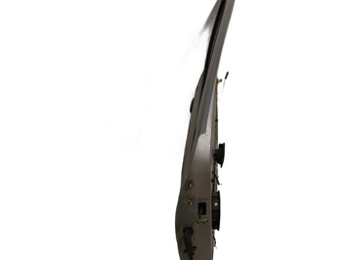 Right front door DACIA LOGAN MCV (KS_) 1.5 dCi (KS0W) | BP23840561C3 