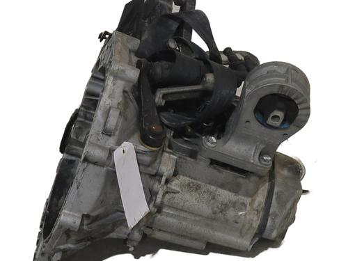 Gearbox MINI MINI (R50, R53) Cooper | BP33827651M3 - Image 4