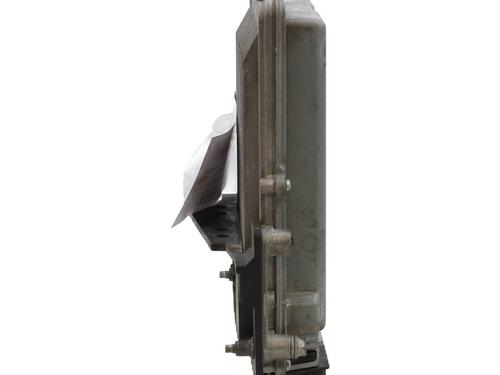 Engine control unit (ECU) JAGUAR XF I (X250) 3.0 D | BP33876731M57  - Image 5