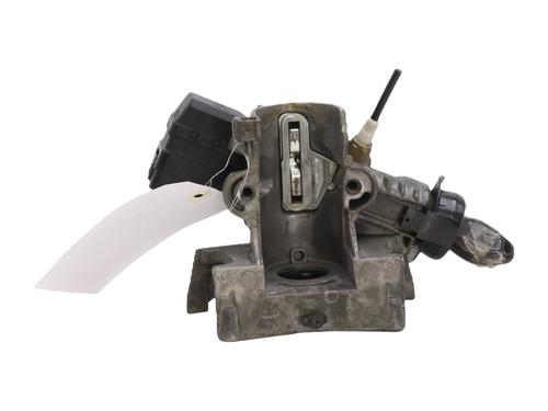 ignition-barrel-bmw-x5-e53-2000-2001-2002-2003-2004-2005-2006-39648897 main image