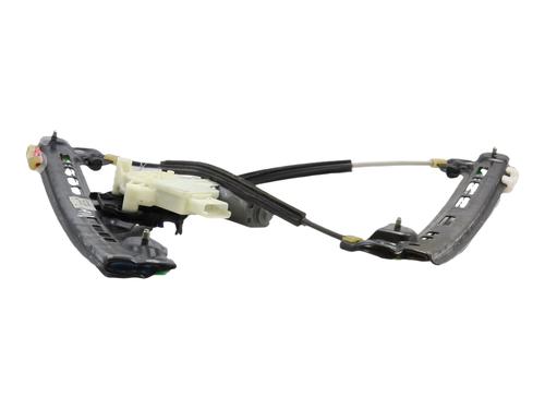 Used Front right window mechanism Front right window mechanism 37750593 37750593