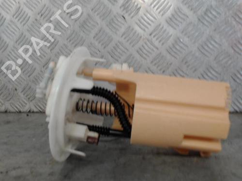 Used Fuel pump Fuel pump CITROËN C4 II (NC_) 1.6 HDi 115 (114 hp) 26522920 26522920