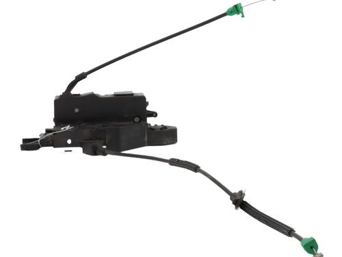 front-right-lock-citroen-c3-picasso-sh_-2008-30970163 main image