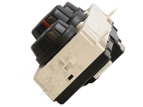 Climate control RENAULT MASTER III Van (FV) 2.3 dCi 130 FWD (FV0M, FV0Y, FV0J, FV02, FV03) | BP33416713I5 - Image 6