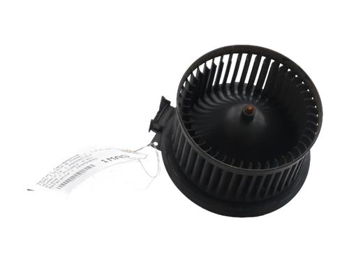 Heater blower motor FORD FIESTA VI (CB1, CCN) 1.4 TDCi | BP24585639M62 