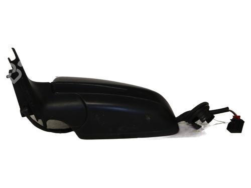 Left mirror AUDI A3 Sportback (8PA) 2.0 FSI | BP23839602C26 