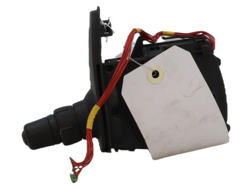 Switch RENAULT CLIO III (BR0/1, CR0/1) 1.5 dCi (C/BR0G, C/BR1G) | BP36354862I30 - Image 3