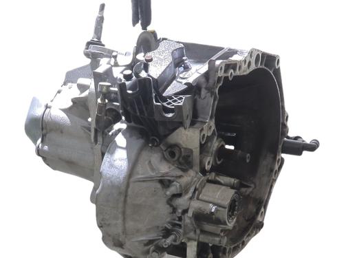 Gearbox PEUGEOT PARTNER Tepee | BP39389720M3 - Image 4