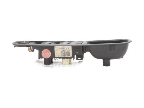 Switch RENAULT ESPACE IV (JK0/1_) 2.0 dCi (JK01, JK02, JK1J, JK1K, JK1H) | BP39553004I30 - Image 4