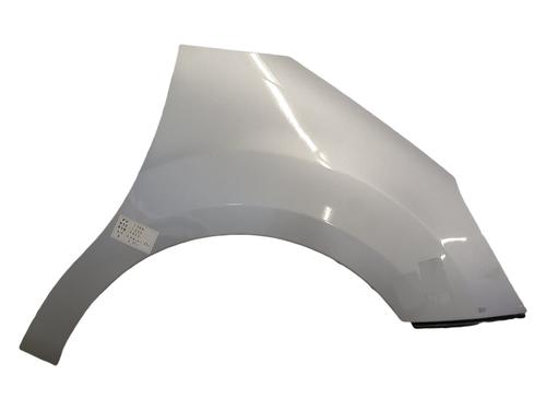 Used Right front fenders Right front fenders 37994291 37994291