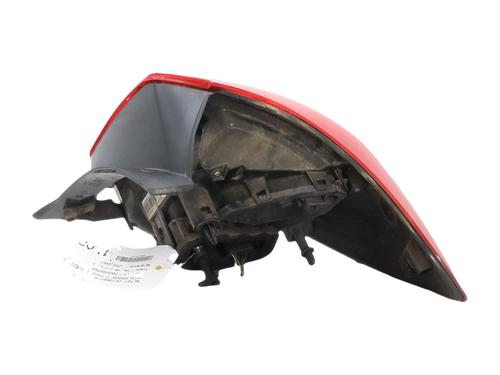 Left taillight DACIA SANDERO II 1.2 | BP38034460C34 - Image 3