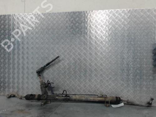 Styregear/Snekke RENAULT MASTER II Van (FD) 2.5 dCi (FD02) (101 hp) 30397491