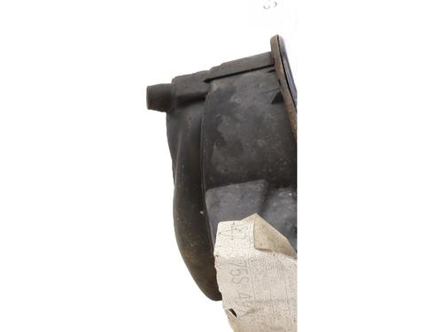 Fuel flap SEAT LEON (1P1) 1.9 TDI | BP29112843C131 