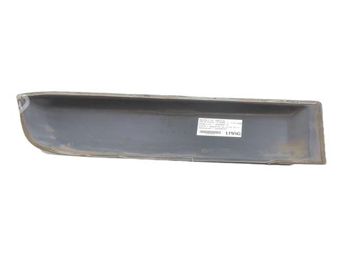 Dørliste DACIA DUSTER (HS_) 1.5 dCi 4x4 (HSMC, HSMD) | BP35789725C150 - Image 3