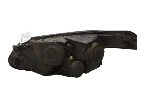 Right headlight CITROËN C3 Picasso (SH_) 1.6 HDi | BP29414165C29 