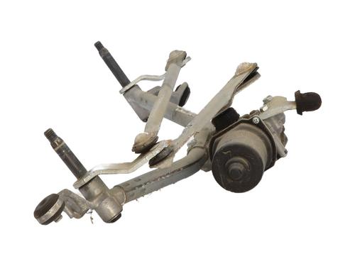 Front wiper motor RENAULT CAPTUR I (J5_, H5_) 1.5 dCi 110 | BP29836966M29