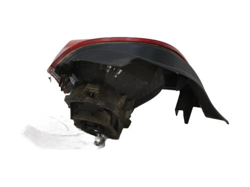 Højre baglygte RENAULT TWINGO II (CN0_) 1.2 16V (CN04, CN0B) | BP29570976C35 