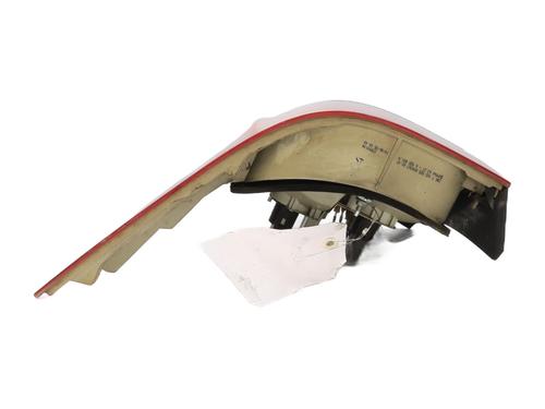 Left taillight BMW 5 Touring (E61) 530 d | BP32065391C34 - Image 4