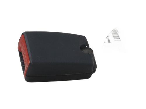 seat-buckle-renault-twingo-ii-cn0_-2007-32477947 main image