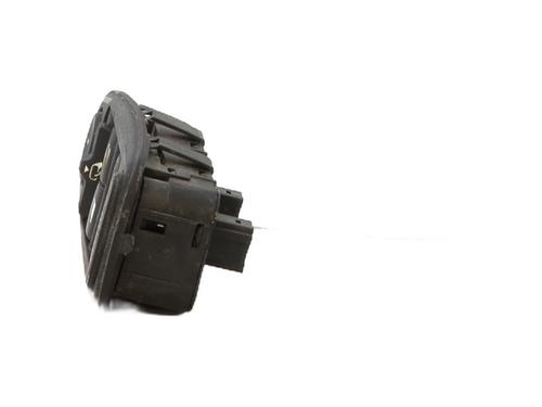 Left front window switch PEUGEOT 208 I (CA_, CC_) 1.6 HDi / BlueHDi 75 | BP29124256I27 