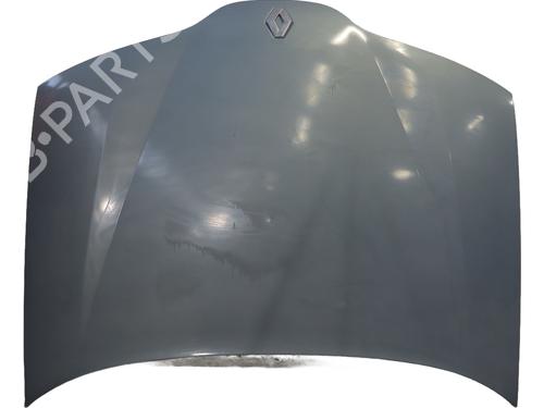 Motorhjelm RENAULT LAGUNA II (BG0/1_) 1.9 dCi (107 hp) 29449625