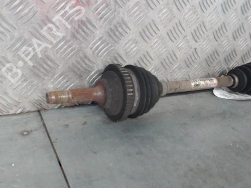 left-front-driveshaft-peugeot-206-2l_-2m_-2009-2010-2011-2012-2013-24658547 main image