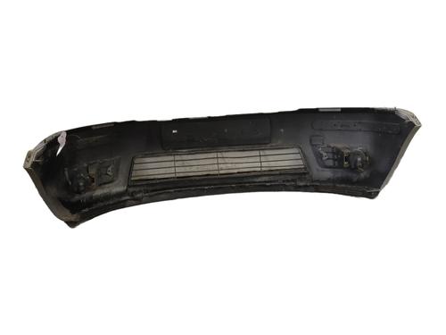 Zderzak przedni FORD FUSION (JU_) 1.4 TDCi | BP29836958C7 