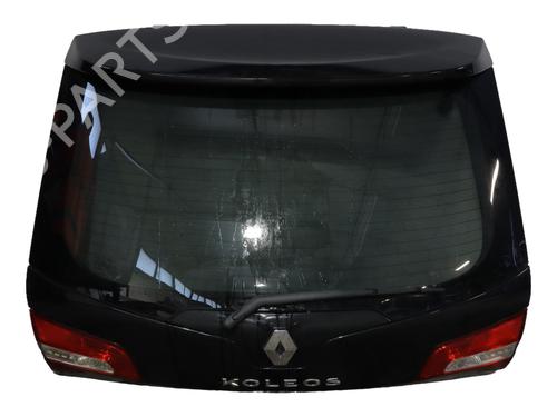tailgate-renault-koleos-i-hy_-2008-34242318 main image