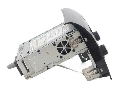 Radio PEUGEOT BOXER Van 2.2 BlueHDi 140 | BP33021218E6  - Image 7