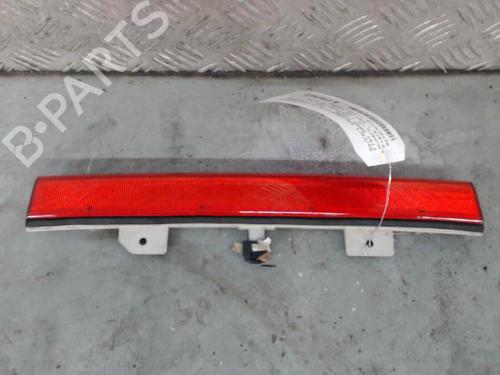 Third brake light FIAT 500X (334_) 1.4 (334AXC1B, 334AXC11) | BP26737701L11 - Image 1