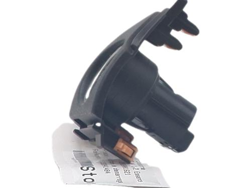 Switch SUZUKI SWIFT IV (FZ, NZ) 1.2 4x4 (AZH412, ZD72S) | BP39730100I30 - Image 4