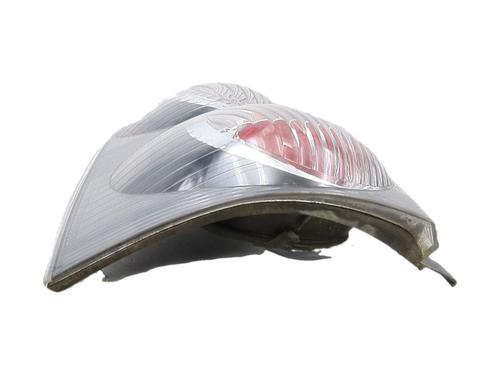 Left taillight CITROËN C1 (PM_, PN_) 1.0 | BP38034432C34 - Image 5