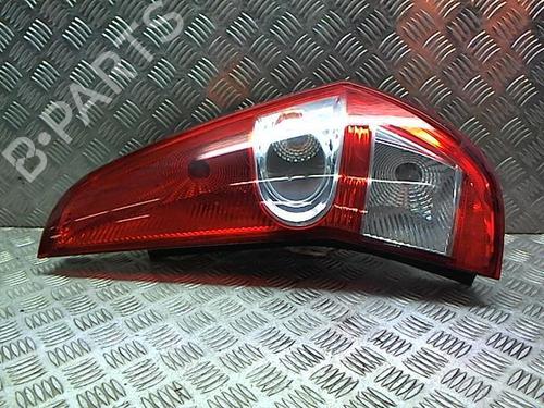 Used Right taillight Right taillight SUZUKI SPLASH (EX) 1.3 CDTI (A5B413D) (75 hp) 23838137 23838137