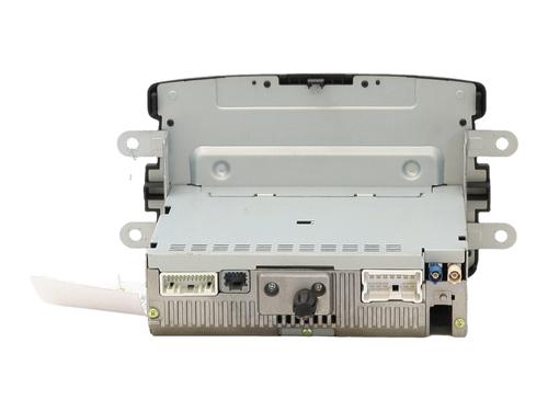 Used Radio Radio 37284547 37284547