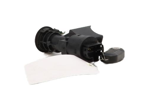 Ignition barrel FIAT 500 (312_) 1.2 (312AXA1A) | BP29421852M48 