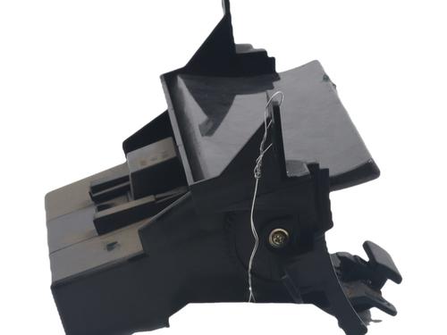 Cup/Object holder SUZUKI GRAND VITARA II (JT, TE, TD) 1.9 DDiS All-wheel Drive (JT419, TD44, JB419WD, JB419XD,... | BP39900179I37 - Image 2