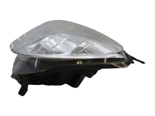 Left headlight OPEL ASTRA H (A04) 1.7 CDTI (L48) | BP38977324C28 - Image 4