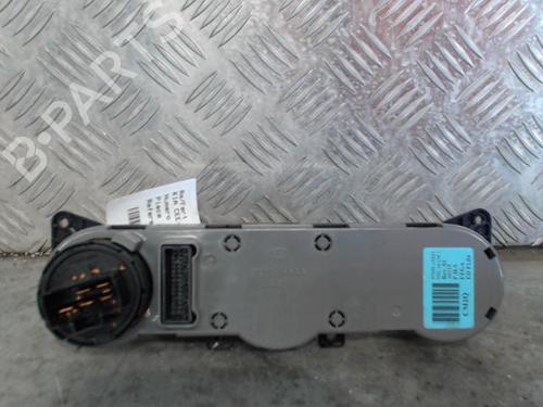 Climate control KIA CEE'D SW (ED) 1.4 CVVT | BP26179487I5 - Image 2